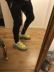 Balenciaga Triple S 