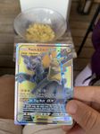 Pokémon kort