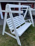 Hammock Hillerstorp Dalom