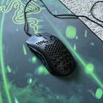 Glorious Model O Gamingmus