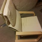 Ikea PELLO