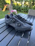 Giro sector W strl 42.5 FYND