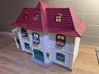 Massa schleich
