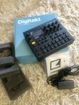 Elektron Digitakt