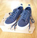sneakers Lyle&Scott