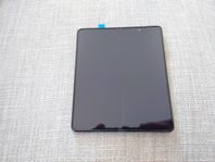 Samsung Galaxy Z Fold5 512GB Svart
