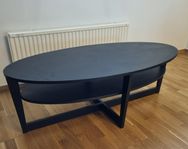 Soffbord Ikea
