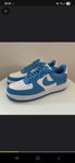 Nike Air Force 