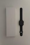 Apple Watch Series 10 46mm GPS nyskick