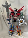 LEGO Ideas Voltron 21311
