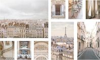 Ikea Grönby Paris