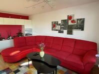 L-soffa