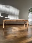 Soffbord / sidobord