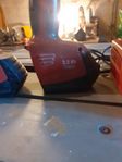 Borr/skruvdragare Hilti