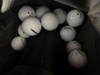 golfklubbor