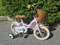 Stoy cykel 12 tum