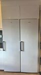 Nyskick Gorenje kyl/frys. För 3500kr