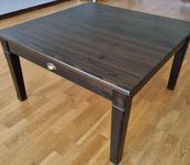 Soffbord Ikea Markör
