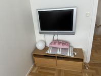 TV möbel säljes