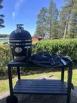 Kamado Sumo Signature Junior 