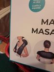 massager
