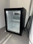 GGM Gastro minibar / minikyl
