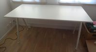 Skrivbord IKEA
