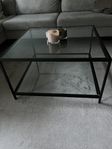 Soffbord