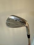 Titleist Wedge 52 grader