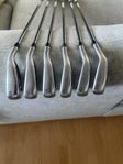 Mizuno JPX 921 Hot Metal