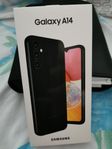 Samsung galaxy A14 