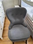 Fåtölj IKEA Remsta 