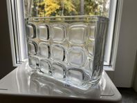 Originell vas, design Frantisec Vizner