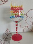 Mommys sippy cup mm