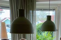 muuto unfold x2