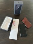 iPhone 8 plus 64gB