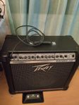 Peavey Bandit 112 