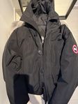 Canada Goose Parka Jacka (L)