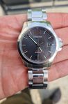 Longines Conquest VHP 40mm 