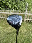 Titleist TSi 4 10°