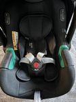 Britax römer 