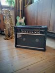 Gitarrförstärkare, Roland JC-22