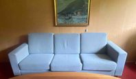 Soffa Mio