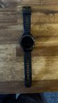 Garmin Fenix 6 pro