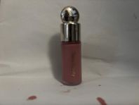 Rare beauty blush