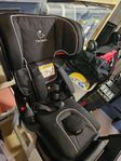 TinySeats Original
