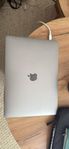 MacBook Air 2018
