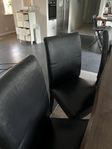henriksdals stolar ikea 