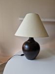 FAMN bordslampa 