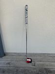 Taylormade spider gtx putter